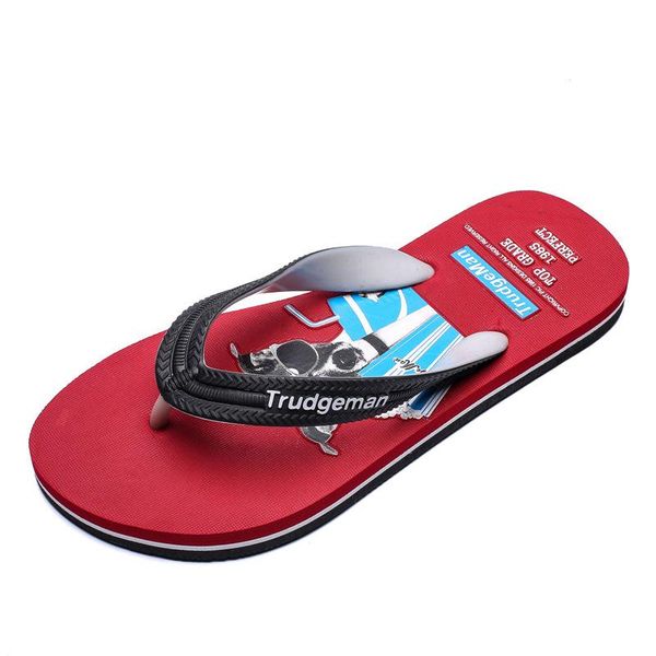 graffiti print slippers men flip flops quick dry male street beach casual flip-flops, Black
graffiti print slippers men flip flops quick dry male street beach casual flip-flops, Black