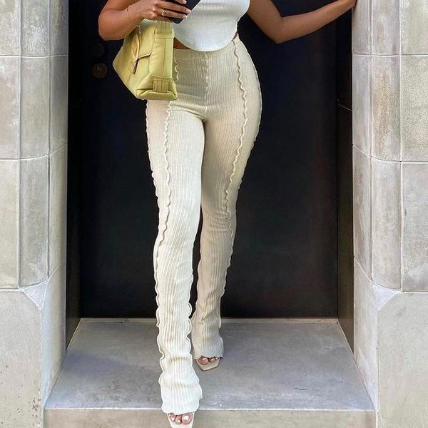 women's pants & capris harajuku solid leggings for women pit strip elasticity casual hight waist pencil 2021 stylish trousers streetwea, Black;white
women's pants & capris harajuku solid leggings for women pit strip elasticity casual hight waist pencil 2021 stylish trousers streetwea, Black;white