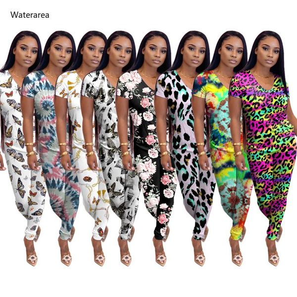women's set vintage butterfly tie dye floral print tee & pants suit party club tracksuit sporty two piece female outfit dress, White
women's set vintage butterfly tie dye floral print tee & pants suit party club tracksuit sporty two piece female outfit dress, White