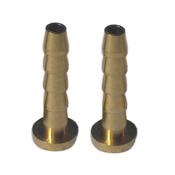 bike brakes 50pcs/lot road mountain bicycle hose housing hydraulic disc brake pressing rrings t needles bh59 bh90
bike brakes 50pcs/lot road mountain bicycle hose housing hydraulic disc brake pressing rrings t needles bh59 bh90