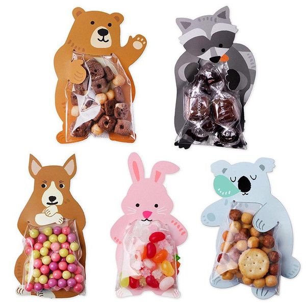 gift wrap 10 pcs/lot cute animal bear bags cookie greeting cards baby shower birthday party candy box
gift wrap 10 pcs/lot cute animal bear bags cookie greeting cards baby shower birthday party candy box