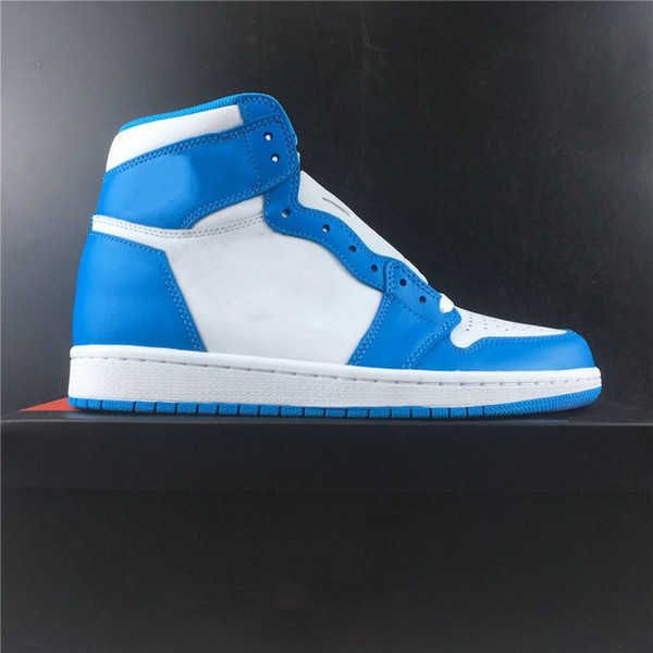 jumpman 1 high og unc basketball designer shoes white dark powder blue i fashion sport sneakers come with box size us7.5-122hqd8nm5
jumpman 1 high og unc basketball designer shoes white dark powder blue i fashion sport sneakers come with box size us7.5-122hqd8nm5