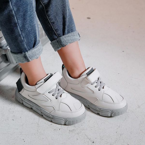 sneakers 2021 spring summer fashionable net breathable white leisure sports running shoes for girls child casual boys brand kids shoe, Black;red
sneakers 2021 spring summer fashionable net breathable white leisure sports running shoes for girls child casual boys brand kids shoe, Black;red
