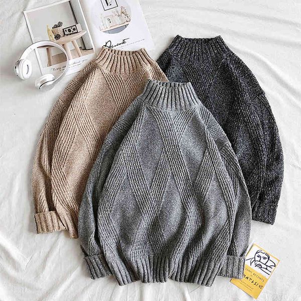 men's sweaters long-sleeve male sweater, casual autumn and winter turtleneck djj1, White;black
men's sweaters long-sleeve male sweater, casual autumn and winter turtleneck djj1, White;black