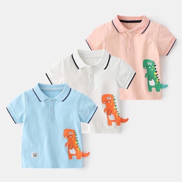 children clothing boys t-shirt summer new kids cotton cartoon baby short sleeve t-shirts beautiful hansome boy wear, White;black
children clothing boys t-shirt summer new kids cotton cartoon baby short sleeve t-shirts beautiful hansome boy wear, White;black