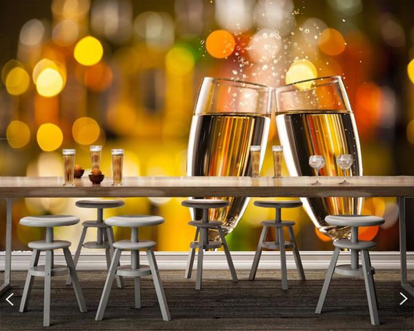 wallpapers custom kitchenpapel de parede, under the lights of champagne murals for bars ktv restaurant background home decor wallpaper
wallpapers custom kitchenpapel de parede, under the lights of champagne murals for bars ktv restaurant background home decor wallpaper