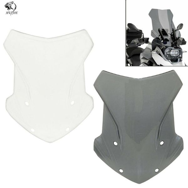 motorcycle windscreen windshield shield screen for r1200gs lc / adventure 2014 2021
motorcycle windscreen windshield shield screen for r1200gs lc / adventure 2014 2021