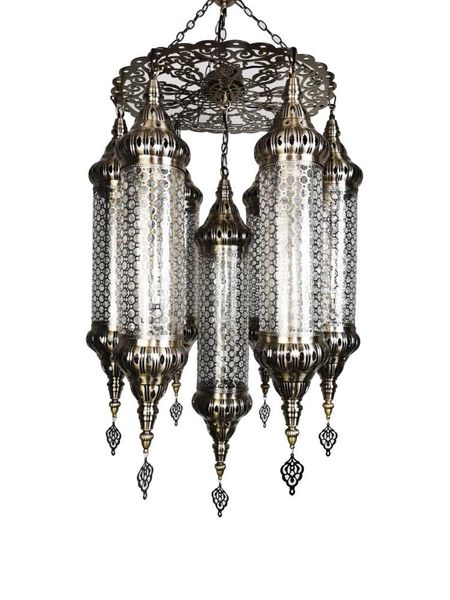 ceiling lights middle east characteristic retro exotic xinjiang restaurant b & cafe hollow carved ice crack turkish chandelier
ceiling lights middle east characteristic retro exotic xinjiang restaurant b & cafe hollow carved ice crack turkish chandelier