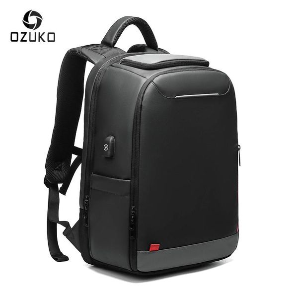 backpack 2021 men's business quality usb charging multi-layer lapwaterproof travel bag casual mochila
backpack 2021 men's business quality usb charging multi-layer lapwaterproof travel bag casual mochila