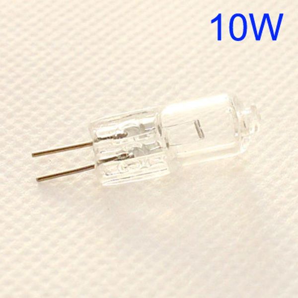 party decoration 10 pc/lot g4 12v 5w/ 10w/ 20w/ 30w/ 50w halogen lamp 2 pin light bulb 2900k tool
party decoration 10 pc/lot g4 12v 5w/ 10w/ 20w/ 30w/ 50w halogen lamp 2 pin light bulb 2900k tool