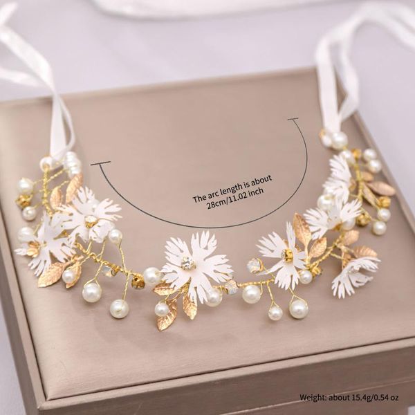 hair accessories head band evening dress baby girls flower headband small daisy floral headwear apparel wreath pography prop party, Slivery;white
hair accessories head band evening dress baby girls flower headband small daisy floral headwear apparel wreath pography prop party, Slivery;white