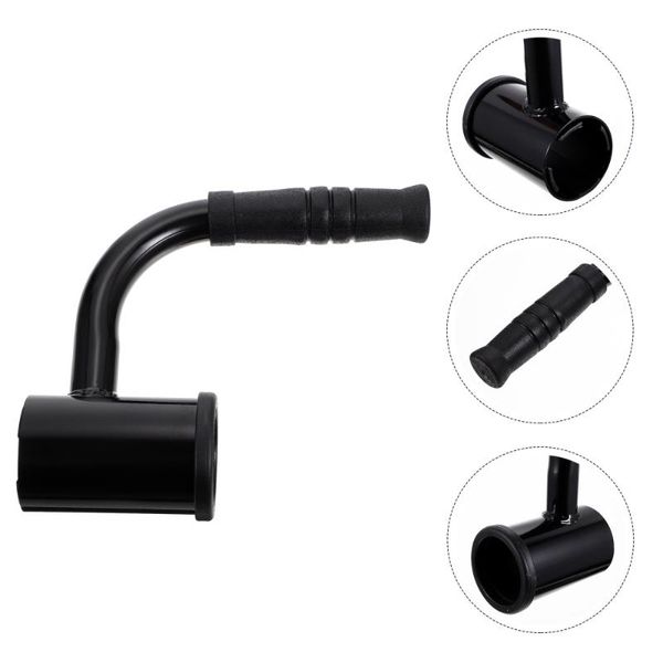 accessories 1pc back training bar body muscle trainer pull-down handle rowing rod
accessories 1pc back training bar body muscle trainer pull-down handle rowing rod