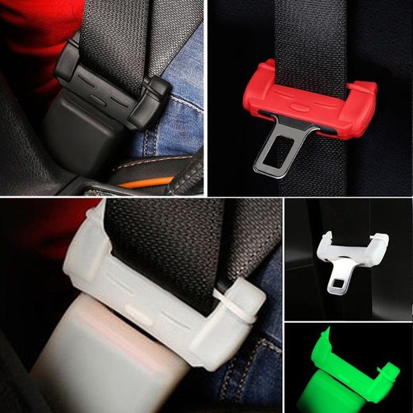 safety belts & accessories universal silicone car seat belt buckle covers clip anti-scratch cover auto button case interior
safety belts & accessories universal silicone car seat belt buckle covers clip anti-scratch cover auto button case interior