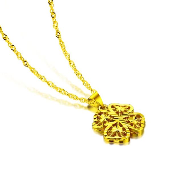 chains elegant cute 925 silver jewelry golden color flower pendant necklace for women fashion choker chain collares gifts
chains elegant cute 925 silver jewelry golden color flower pendant necklace for women fashion choker chain collares gifts