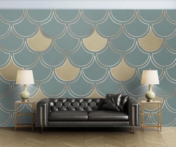 wallpapers custom 3d mural wallpaper nordic line geometric abstract luxury light background fresh decorative paintings
wallpapers custom 3d mural wallpaper nordic line geometric abstract luxury light background fresh decorative paintings