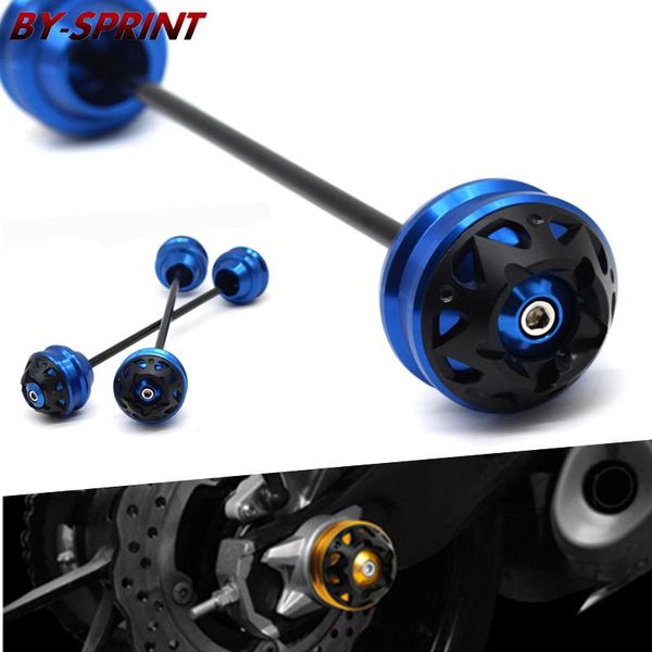 parts motorcycle cnc falling protection pad axle wheel drop ball absorber protector kit for f900r f900xr f 900r/xr 19-21
parts motorcycle cnc falling protection pad axle wheel drop ball absorber protector kit for f900r f900xr f 900r/xr 19-21