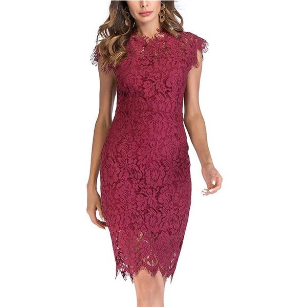 casual dresses evening party for women white dress 2021 elegant bandage sleeveless ruffles floral vintage hollow lace mini, Black;gray
casual dresses evening party for women white dress 2021 elegant bandage sleeveless ruffles floral vintage hollow lace mini, Black;gray