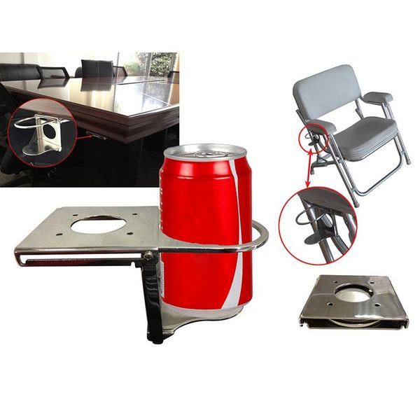 foldable drink holder office cup desk gadgets marine multiple usage car rv boat fishing camp furniture
foldable drink holder office cup desk gadgets marine multiple usage car rv boat fishing camp furniture