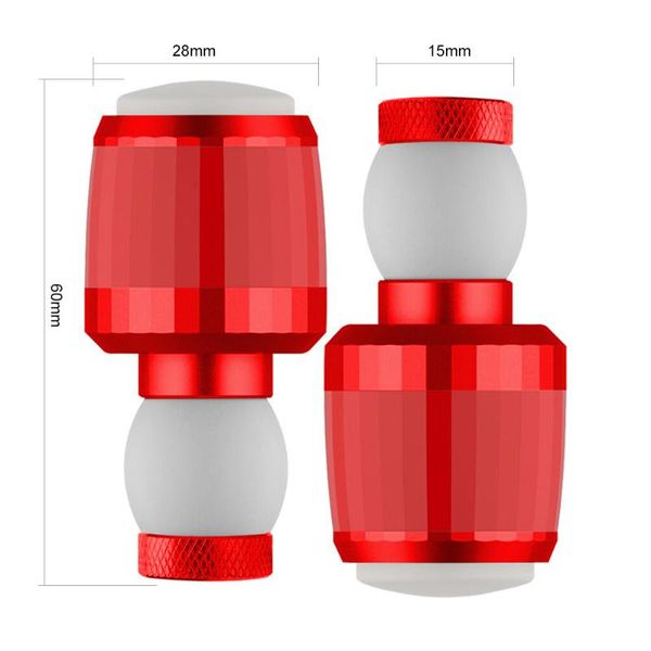 bike lights 1 pair bicycle handlebar end light bar safety turning signals for bicycles
bike lights 1 pair bicycle handlebar end light bar safety turning signals for bicycles