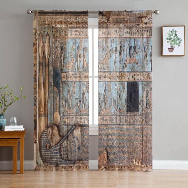 curtain & drapes carving mural retro ancient tulle curtains for living room decoration modern chiffon sheer voile kitchen
curtain & drapes carving mural retro ancient tulle curtains for living room decoration modern chiffon sheer voile kitchen