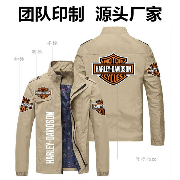 men's handsome and versatile car loose large middle-aged fashion trend sports baseball et, Black;brown
men's handsome and versatile car loose large middle-aged fashion trend sports baseball et, Black;brown