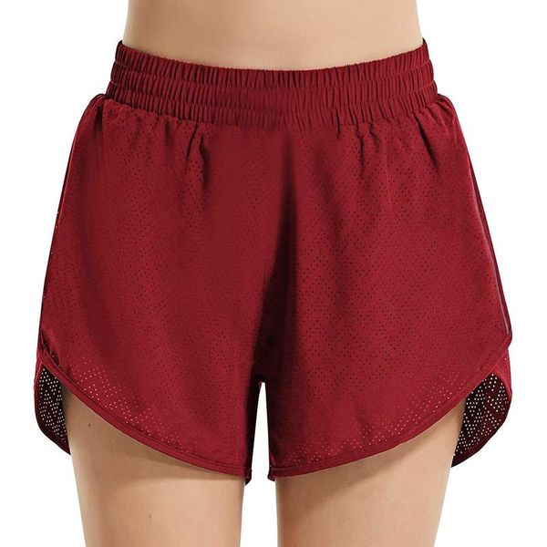 casual sports shorts women solid loose yoga mid waist short pant elastic fitness ladies athletic scanties a2 outfit
casual sports shorts women solid loose yoga mid waist short pant elastic fitness ladies athletic scanties a2 outfit