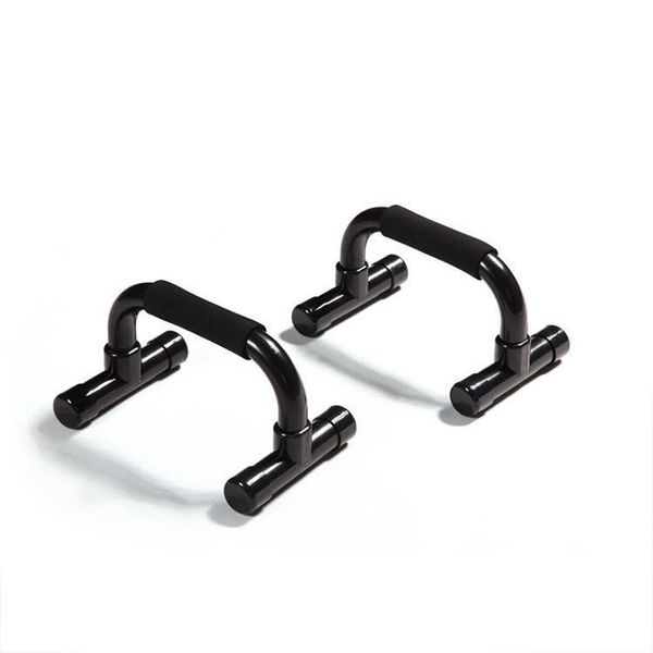 push-ups stands fitness training arm muscle sporting goods equipment type abdominal muscles black
push-ups stands fitness training arm muscle sporting goods equipment type abdominal muscles black
