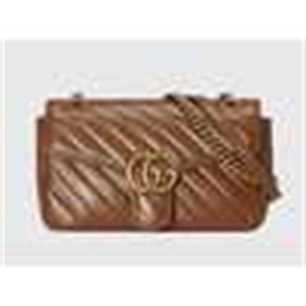 bag clutches clutches small matelass brand brown iconic bags bag designer purse long wallet chain wallets luxury evening 443497, Red;blue
bag clutches clutches small matelass brand brown iconic bags bag designer purse long wallet chain wallets luxury evening 443497, Red;blue