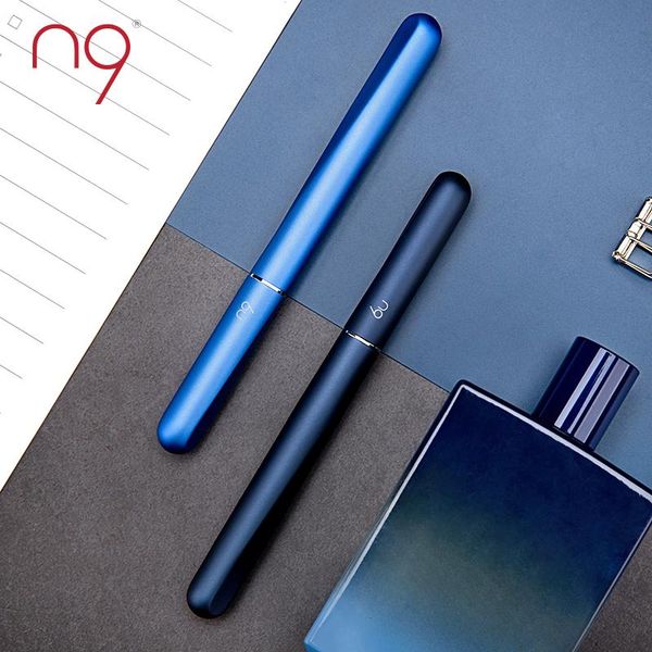 fountain pens n9 chinese style tai chi iridium nib pen business men signature
fountain pens n9 chinese style tai chi iridium nib pen business men signature