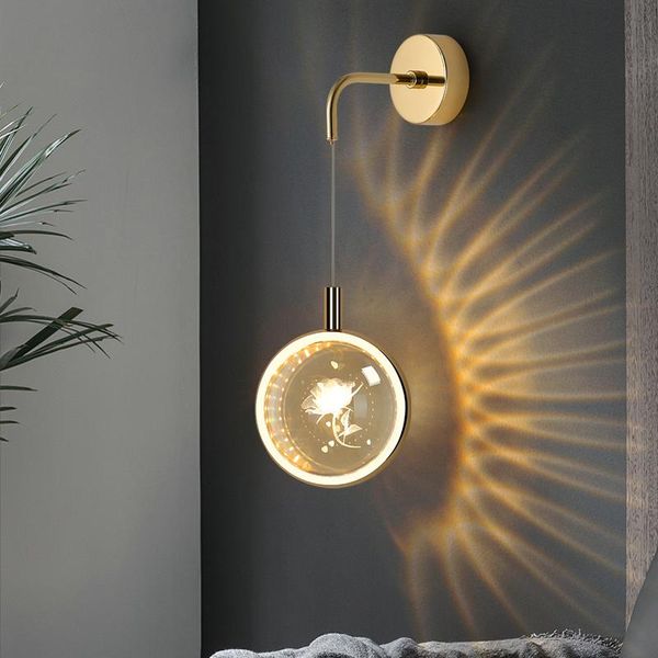 wall lamp modern led bedroom bedside living room decoration 2021 bathroom home crystal golden indoor
wall lamp modern led bedroom bedside living room decoration 2021 bathroom home crystal golden indoor