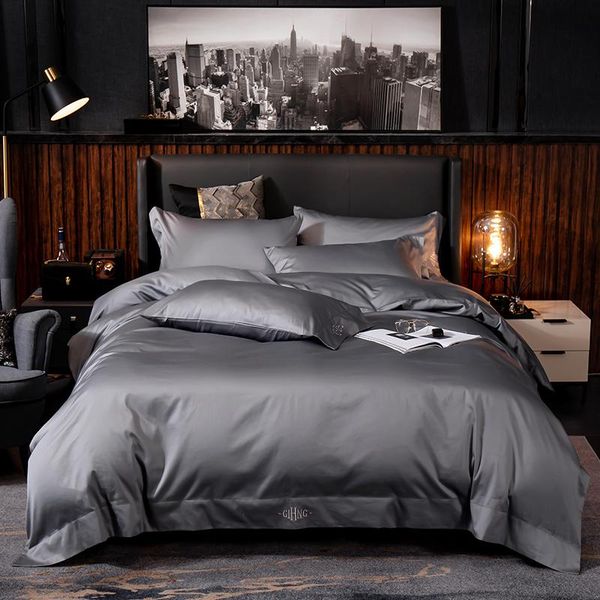 bedding sets pure egyptian cotton solid color set ultra soft premium ( duvet cover bed sheet pillow shams) king size 4/6pcs
bedding sets pure egyptian cotton solid color set ultra soft premium ( duvet cover bed sheet pillow shams) king size 4/6pcs