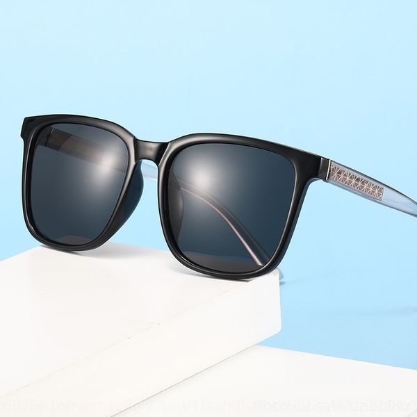 zhr women's tr90 polarized cycling sun fashion men's sun personality large frame outdoor riding glasses 3510 outdoor eyeglass glas, White;black
zhr women's tr90 polarized cycling sun fashion men's sun personality large frame outdoor riding glasses 3510 outdoor eyeglass glas, White;black