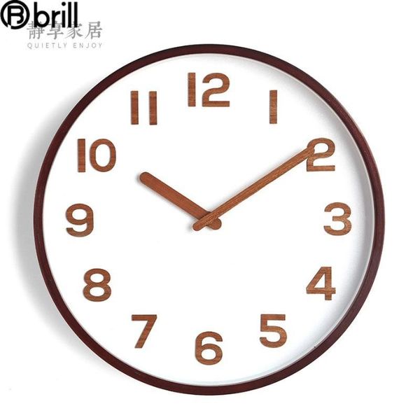 wall clocks modern luxury large 3d clock wood silent bedroom living room home decor kitchen office decoration reloj
wall clocks modern luxury large 3d clock wood silent bedroom living room home decor kitchen office decoration reloj