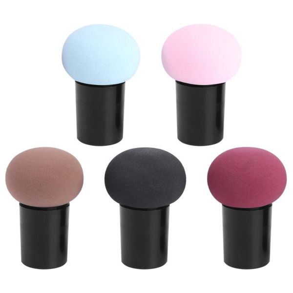 sponges, applicators & cotton 5pcs dry and wet dual-use makeup foundation liquid mat sponge cosmetic puff
sponges, applicators & cotton 5pcs dry and wet dual-use makeup foundation liquid mat sponge cosmetic puff