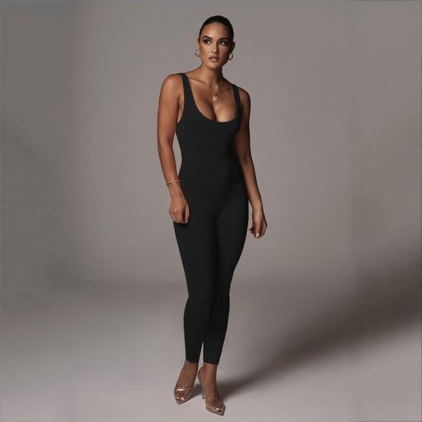 sports wear for women gym junpsuit one piece sleeveless yoga suit fitness solid workout set female sportswear outfit
sports wear for women gym junpsuit one piece sleeveless yoga suit fitness solid workout set female sportswear outfit
