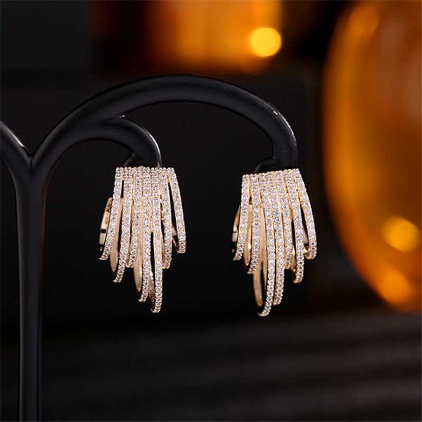 stud european american type women fashion earrings sliver copper zircon short circle ear studs, Golden;silver
stud european american type women fashion earrings sliver copper zircon short circle ear studs, Golden;silver