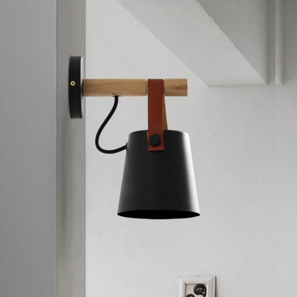 wall lamp 5pcs nordic bedside bedroom modern living room aisle stairs simple iron belt led light
wall lamp 5pcs nordic bedside bedroom modern living room aisle stairs simple iron belt led light