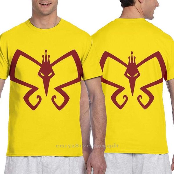 men's t-shirts the monarchs outfit logo men tshirt women all over print t-shirt boy short sleeve girl tee, White;black
men's t-shirts the monarchs outfit logo men tshirt women all over print t-shirt boy short sleeve girl tee, White;black