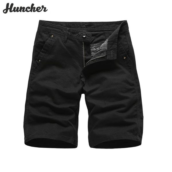 huncher mens cargo shorts men 2021 summer short streetwear harajuku casual cotton outdoor pants black classic for men's, White;black
huncher mens cargo shorts men 2021 summer short streetwear harajuku casual cotton outdoor pants black classic for men's, White;black