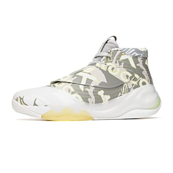 anta klay thompson kt6 original "rocco" 2021 men's basketball shoes black high cut home sport 112121101-12
anta klay thompson kt6 original "rocco" 2021 men's basketball shoes black high cut home sport 112121101-12