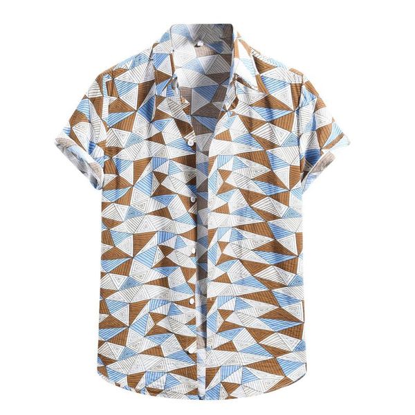 men's casual shirts hawaiian shirt men cotton linen vintage print short sleeve button blouse slim fit dress clothing, White;black
men's casual shirts hawaiian shirt men cotton linen vintage print short sleeve button blouse slim fit dress clothing, White;black