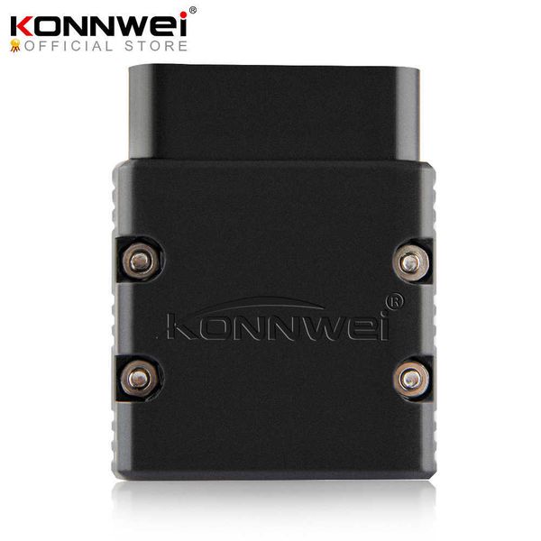 konnwei diagnostic tools elm327 wifi v1.5 pic25k80 kw902 car scanner elm 327 wifi support ios for iphone and android pc eml327 full obd2 pro
konnwei diagnostic tools elm327 wifi v1.5 pic25k80 kw902 car scanner elm 327 wifi support ios for iphone and android pc eml327 full obd2 pro