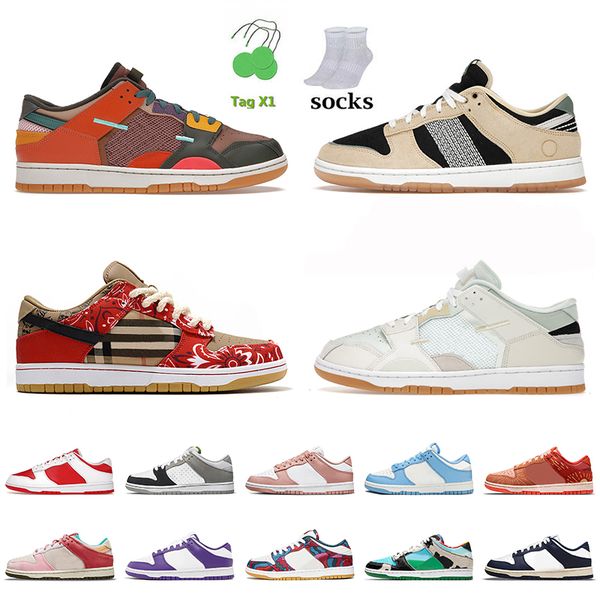 women fashion mens skateboard trainers running shoes scrap archeo brown rooted in peace cactus jack sea glass white black paisley vintage
women fashion mens skateboard trainers running shoes scrap archeo brown rooted in peace cactus jack sea glass white black paisley vintage