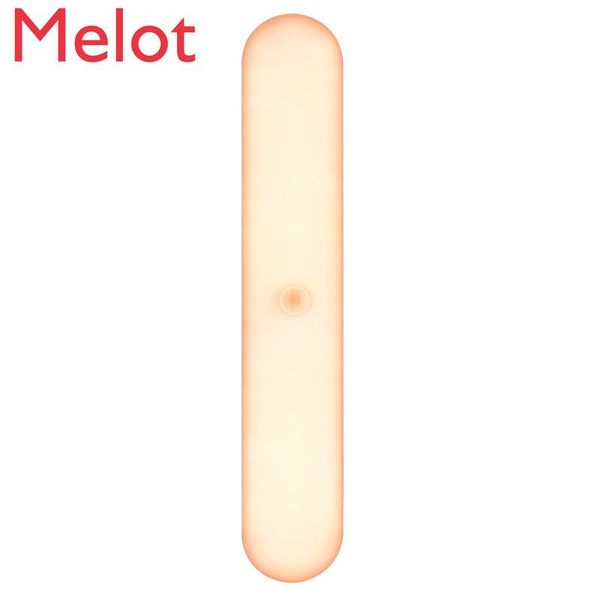 infrared induction lamp wardrobe light extended led charging small night thermal closet bedroom white warm wallpapers
infrared induction lamp wardrobe light extended led charging small night thermal closet bedroom white warm wallpapers