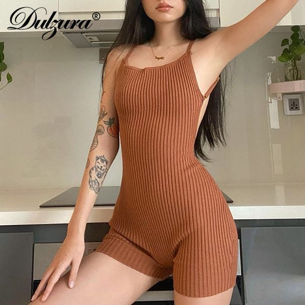 stripe knitted women strap playsuit backless bodycon streetwear party club 2021 summer casual rompers combishort, Black;white
stripe knitted women strap playsuit backless bodycon streetwear party club 2021 summer casual rompers combishort, Black;white