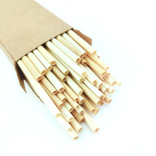drinking straws eco-friendly 50pcs/pack bamboo cutlery reusable suitable for party /birthday/wedding /bar/restaurant tools
drinking straws eco-friendly 50pcs/pack bamboo cutlery reusable suitable for party /birthday/wedding /bar/restaurant tools