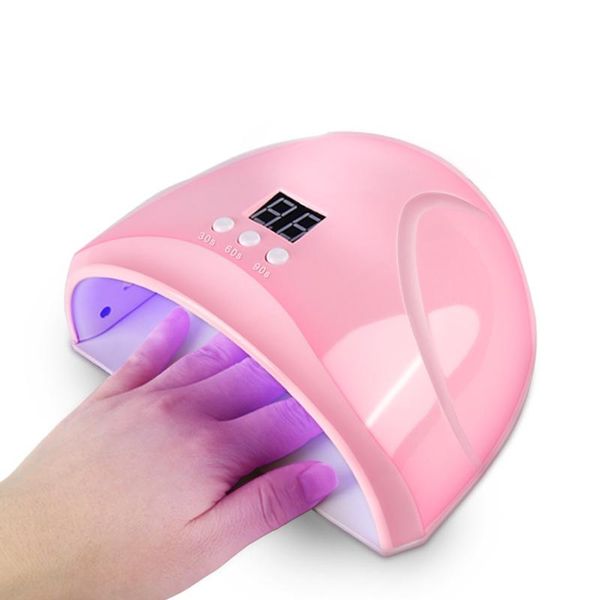 nail dryers mini-1 dryer led uv lamp micro usb gel varnish curing machine 12 beads for home manicure tool art equipment
nail dryers mini-1 dryer led uv lamp micro usb gel varnish curing machine 12 beads for home manicure tool art equipment