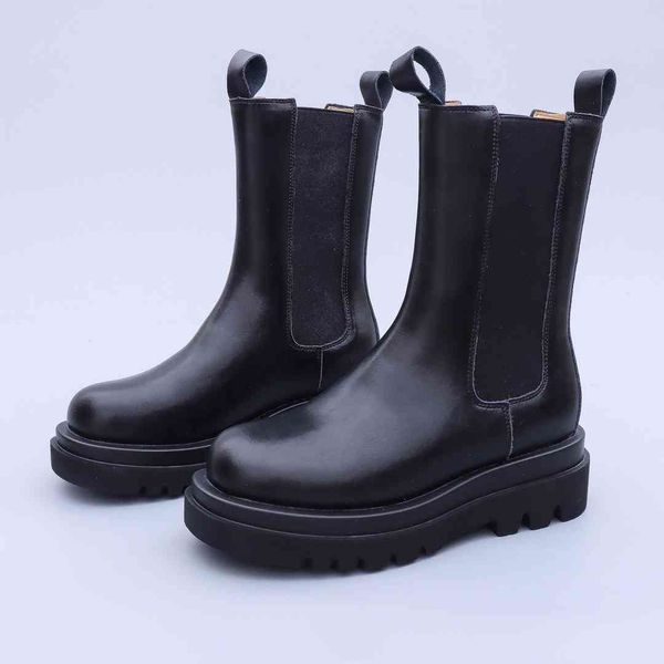 designer booties boots boot women chelsea sneakers classic women's up thick heel dunk waterproof platform design fabric winter ballet a, Black
designer booties boots boot women chelsea sneakers classic women's up thick heel dunk waterproof platform design fabric winter ballet a, Black