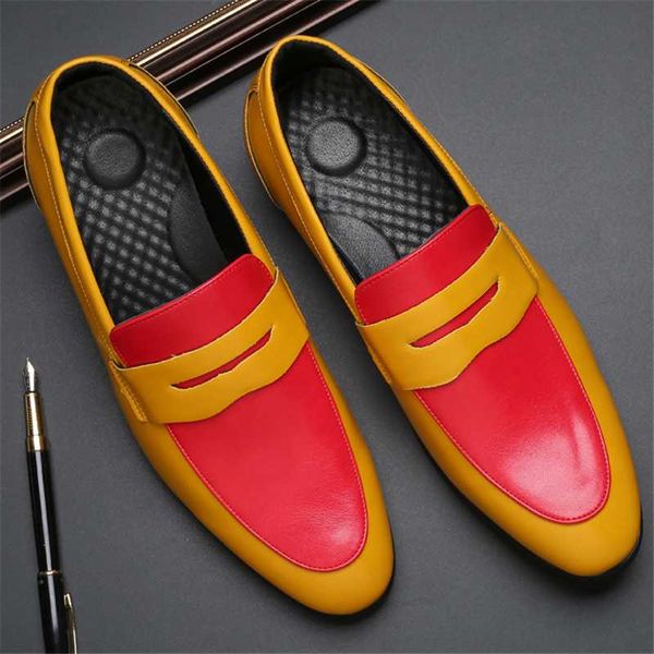 dress shoes 2021 fashion leather patchwork men business formal luxury comfortable white wedding male footwear, Black
dress shoes 2021 fashion leather patchwork men business formal luxury comfortable white wedding male footwear, Black