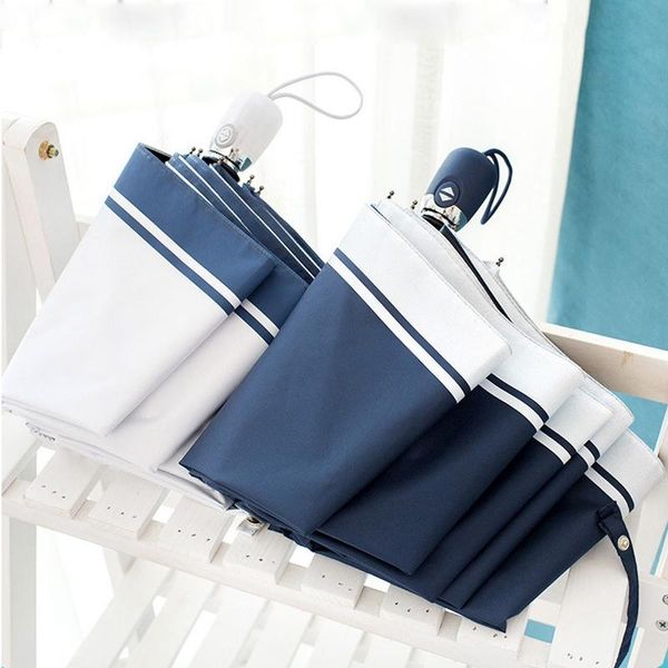 umbrellas automatic folding for men women travel rain windproof business 8k parapluie inverted sun umbrella
umbrellas automatic folding for men women travel rain windproof business 8k parapluie inverted sun umbrella